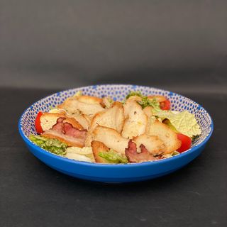 Цезар-Швілі 225 g