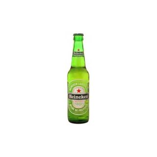Heineken 33 cl