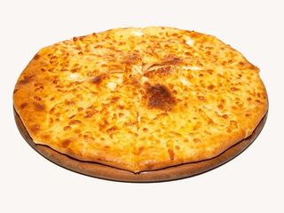 Хачапурі по-Мегрельськи (400g)