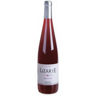 Rosado Lizarte D.O. Navarra (75 Cl.)