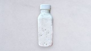 Ayran napój jourtowy własnej produkcki  0,25 l