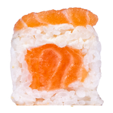  FRAICHES SAUMON (4P) 