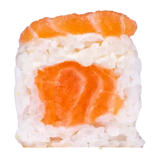  FRAICHES SAUMON (4P) 