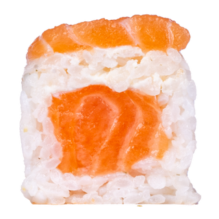  FRAICHES SAUMON (4P) 