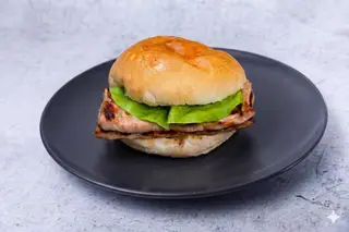 Vešalica 250g