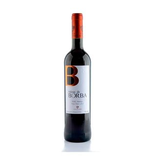 Adega de Borba Tinto 750ML