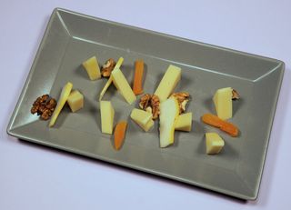 Ементал (50г)