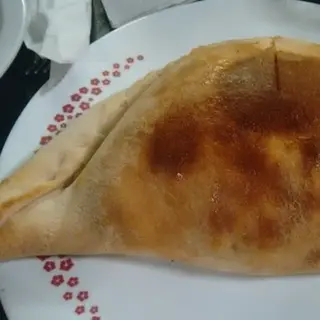 Calzone (30 cm.)