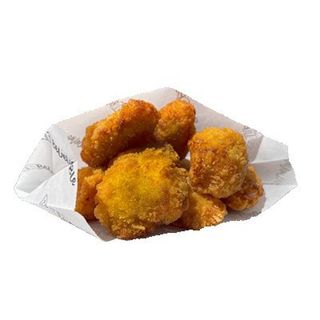 Nuggets