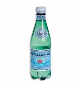 San Pellegrino -   ( 50Cl ) Bouteille