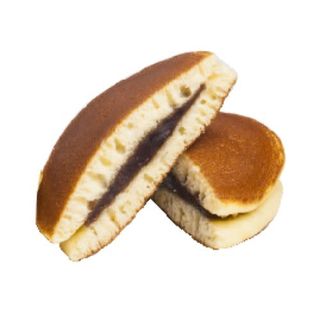 Dorayaki