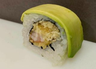 41.Green Dragón (8 Pzas.)