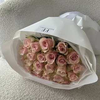 Букет #20