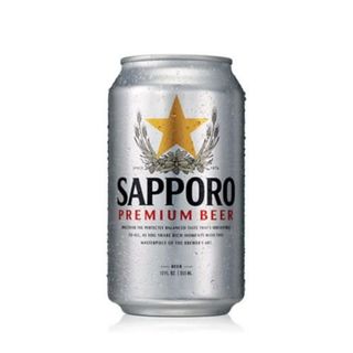 Sapporo