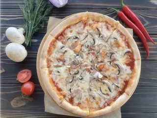 Кантрі (580g)
