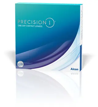 PRECISION 1 30-pack