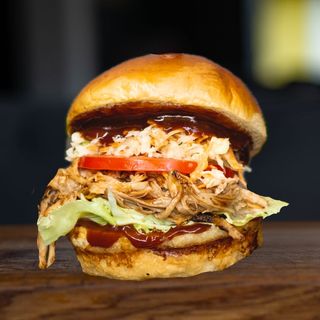 15.Chico Loco (360г)