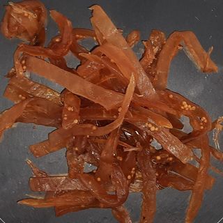 Індичка мед + гірчиця