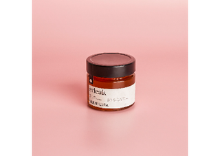 MIEL EARLK MULTIFLORA