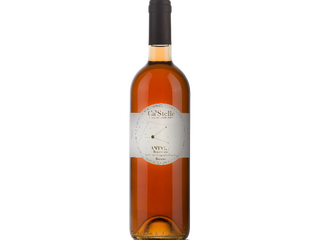 Antylia Rosato IGP 2020