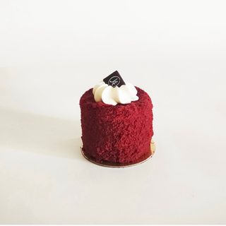 RED VELVET