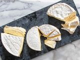 Fromage