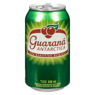 Guarana