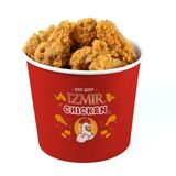 Крылышки "Классические" - 4 шт.