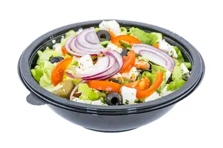 Grčka salata