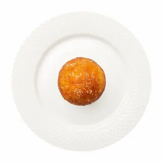 Բոլլ նուտելլա