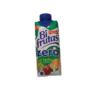 Bifrutas Pacífico Pascual (330 Ml.)