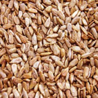 Lb Pipas Peladas Fritas 100Gr