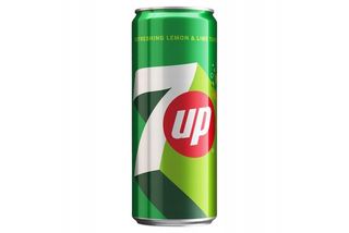 7 up 0.33l