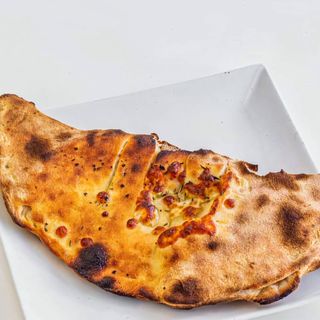 Calzone clásico