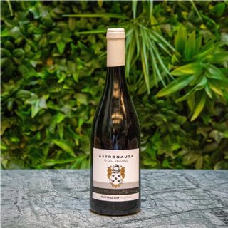 Vinho Tinto - Astronauta "Field Blend"