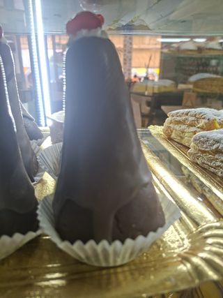 Pirâmide