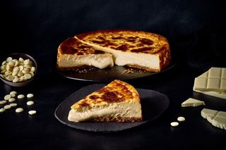 Dulce De Leche (250 G.)