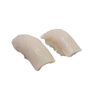 U17 Nigiri Peixe-Manteiga