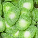 Vidal Pica Rodajas Kiwi 100grm