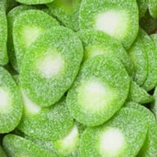 Vidal Pica Rodajas Kiwi 100grm