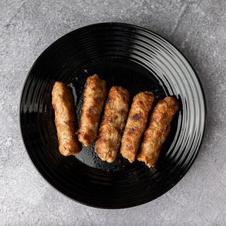 Ćevapi 1kg