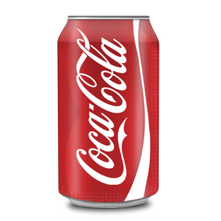 Refrescos Bote