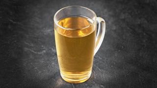 Herbata Firmowa "Mighty Mint"