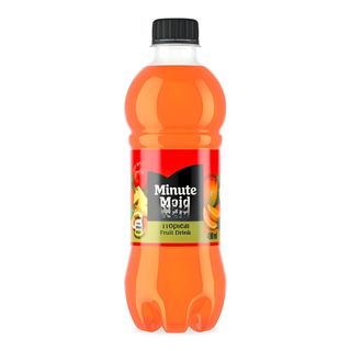 Minute Maid