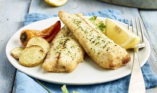 FILETTI DI MERLUZZO DOPPIO PIACERE (15491)