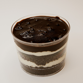 Oreo cake 