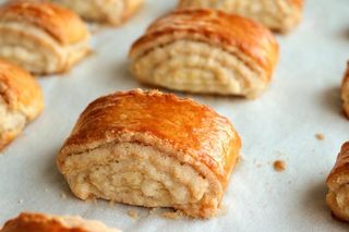 ქადა ნიგვზით 1 ც