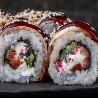 Королівський (300г)