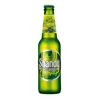 Shandy