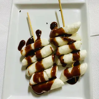 301 Munjayeol keikeu